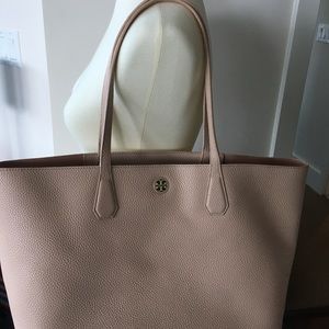 Tory Burch Perry Tote
